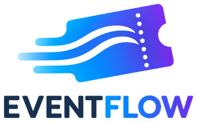EventFlow